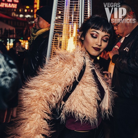vegas-beautiful-girl