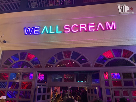 we-all-scream