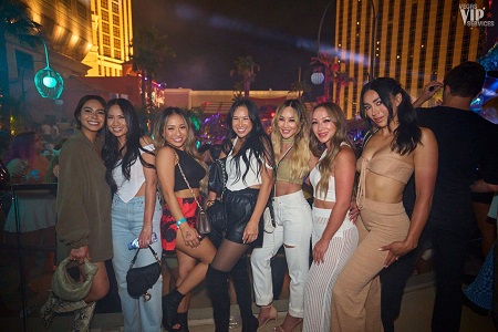 las-vegas-girls-night.jpeg