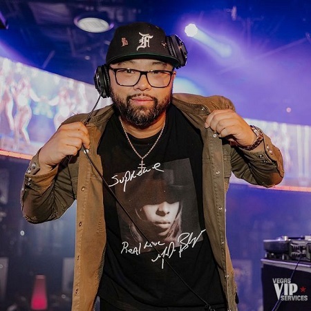 las-vegas-hip-hop-artist