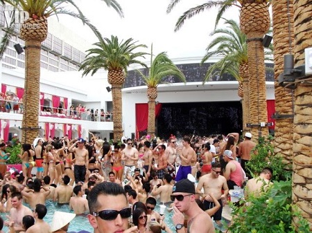 vegas-pool-club