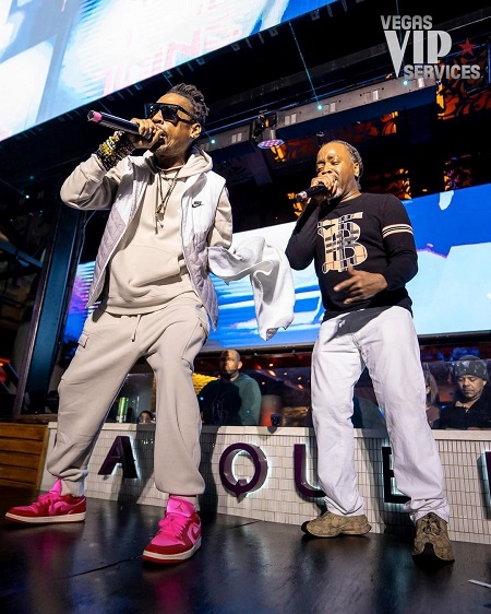 ying-yang-twins-marquee-dayclub