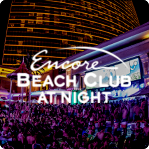 encore-nightswim