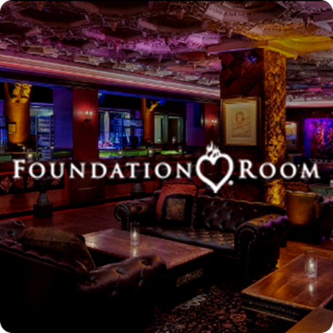 foundation-room