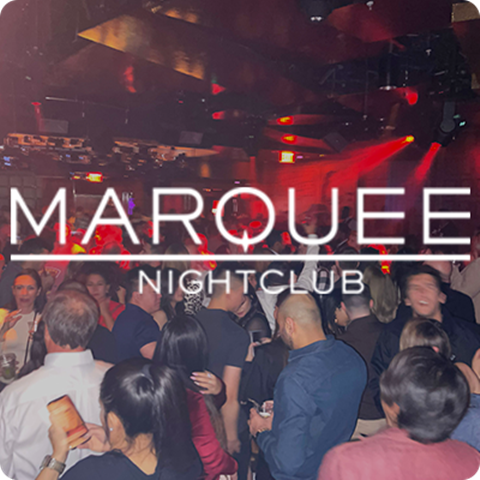 marquee-industry-night