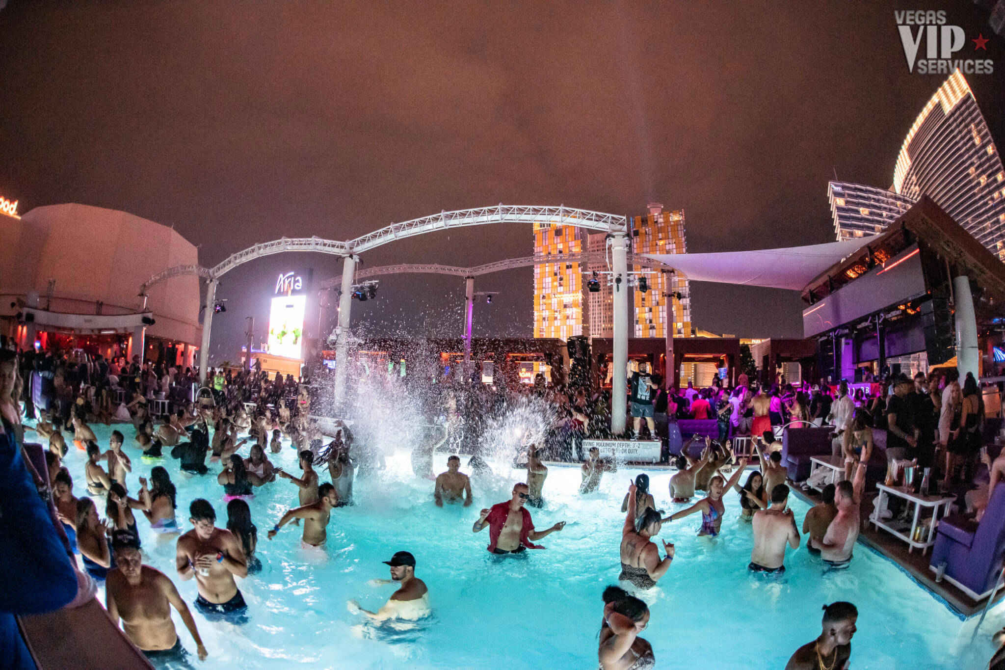 marquee-night-swim
