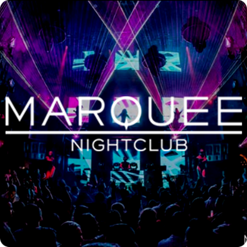 marquee-nightclub