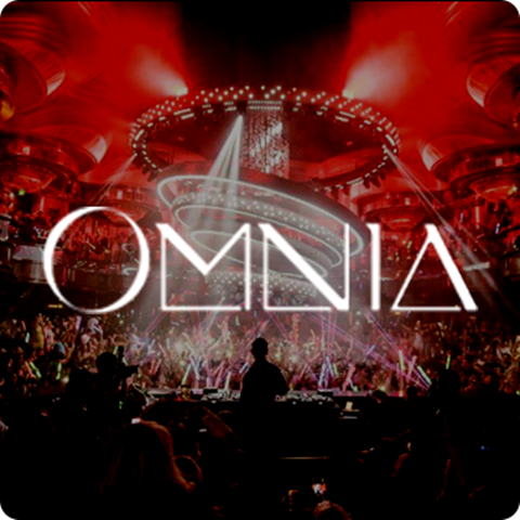 omnia