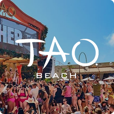 tao-beach