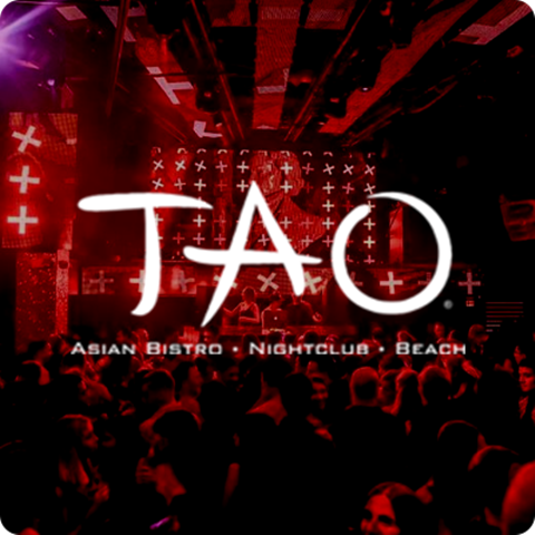 tao-nightclub