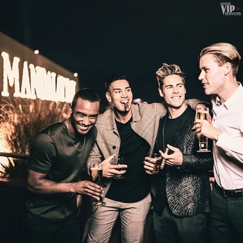 vegas-bachelor-party-ideas