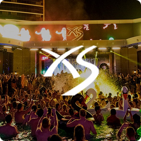 xs-night-swim