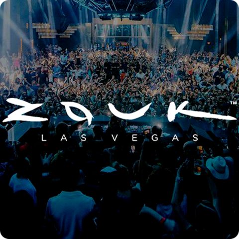 zouk
