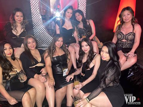 drais-bachelorette