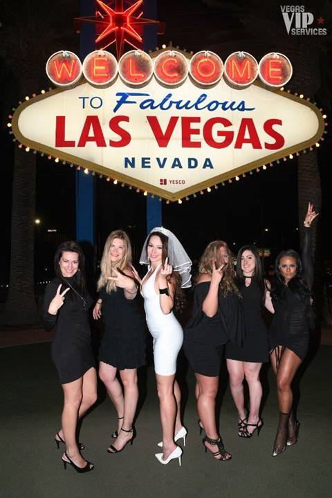 bachelorette-party