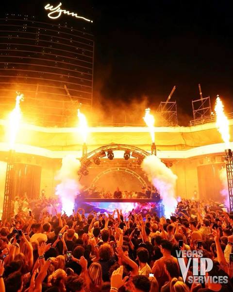 xs-nightswim