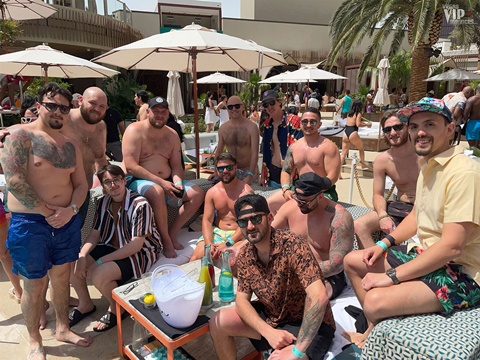 bachelor-party-club
