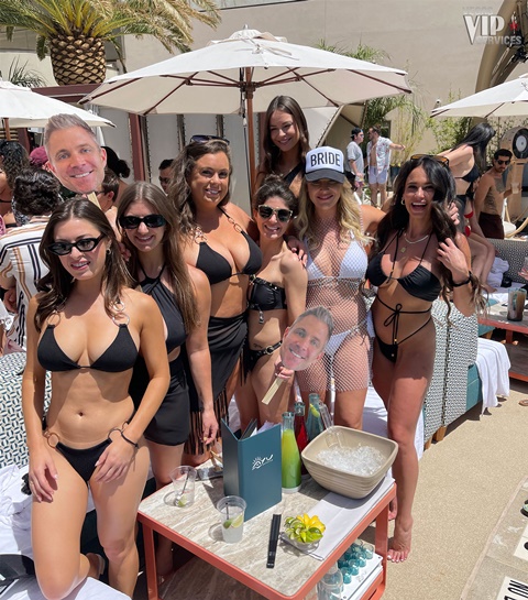 bachelorette-fun