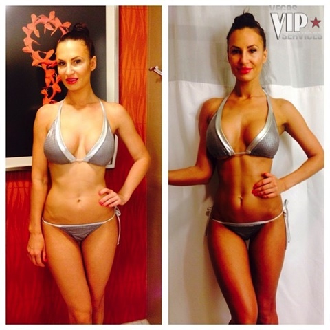 before-after-mobile-spray