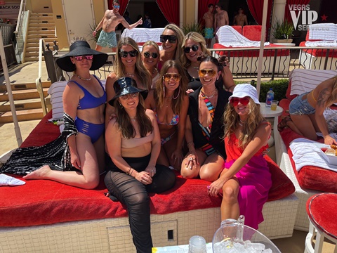 encore-bachelorette-party