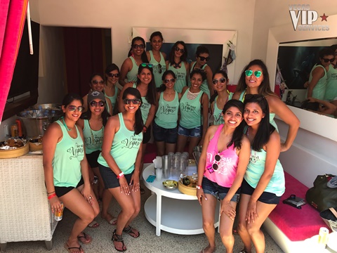 pool-party-bachelorette