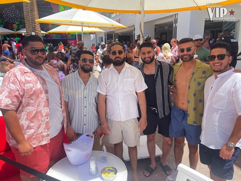 pool-party-bachelors