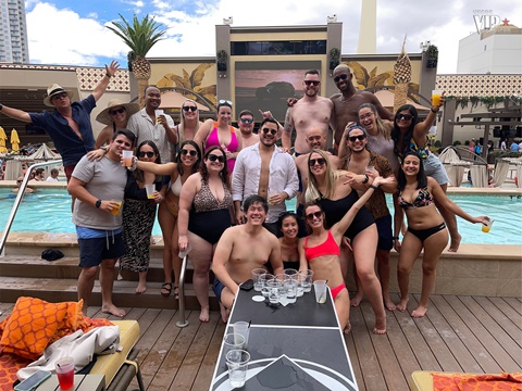 vegas-dress-code