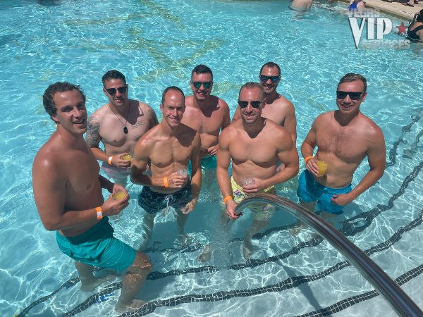 tao-bachelor-party