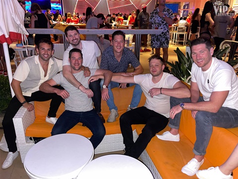 bachelor-party-vegas