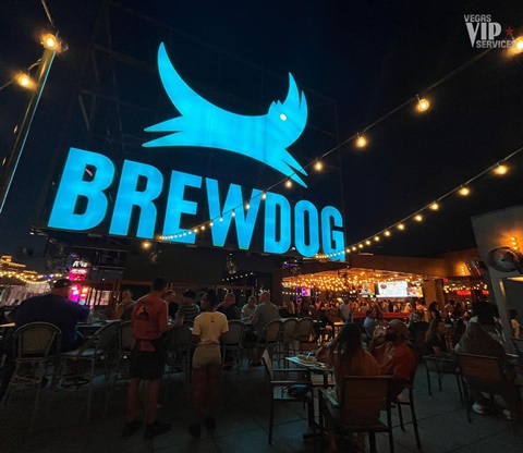 brewdog