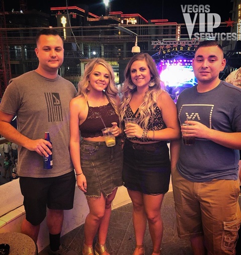 las-vegas-night-outfit