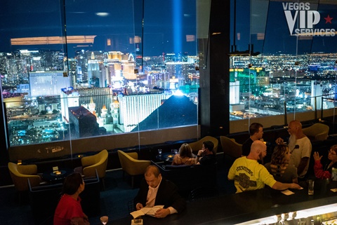 las-vegas-nightclub