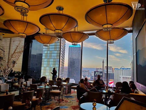 skybar