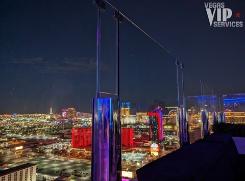 vegas-nightclub
