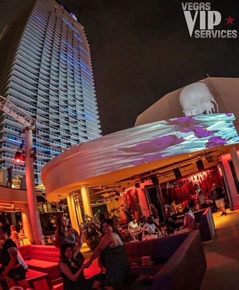 vegas-nightlife