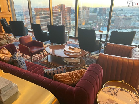 vegas-view
