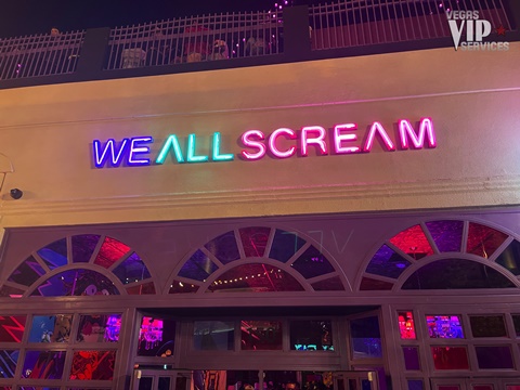 we-all-scream