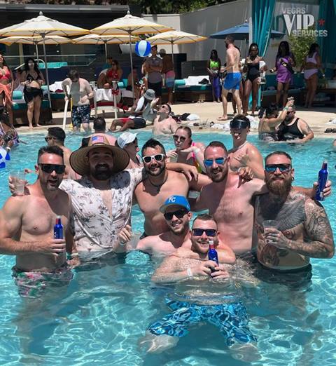 bachelor-vegas-party
