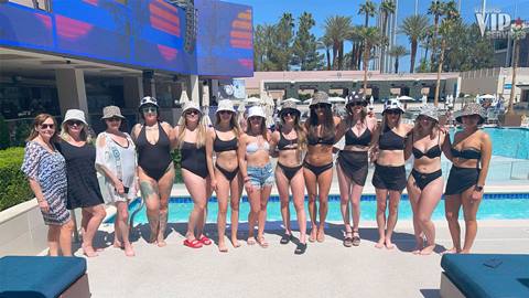 bachelorette-las-vegas