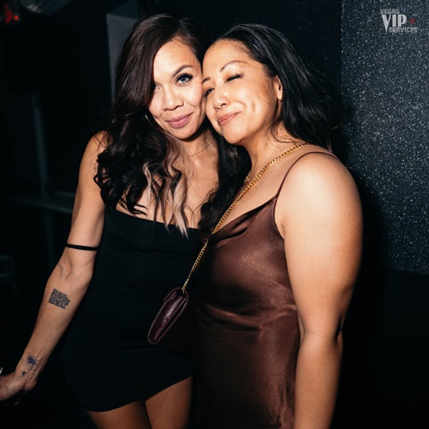 las-vegas-atmosphere-girls