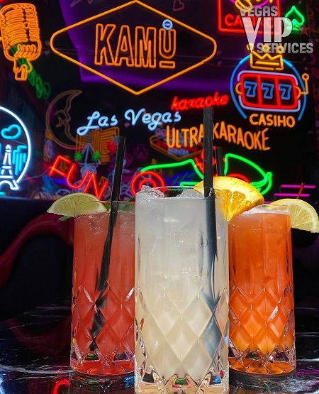 las-vegas-cocktails