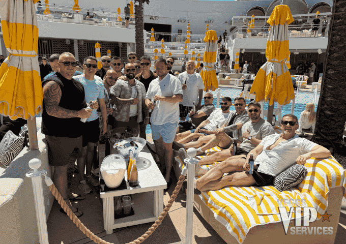 xs-bachelorette-party