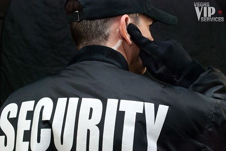 security