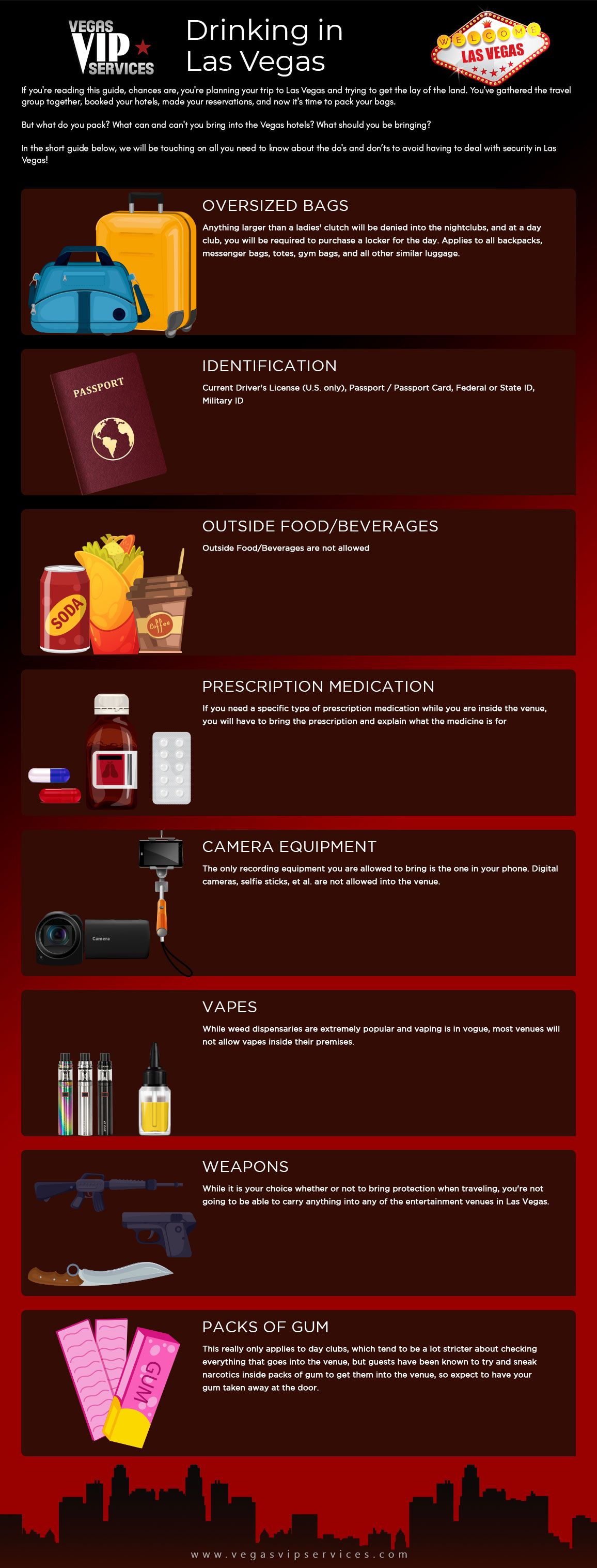 vvs-security-guidelines
