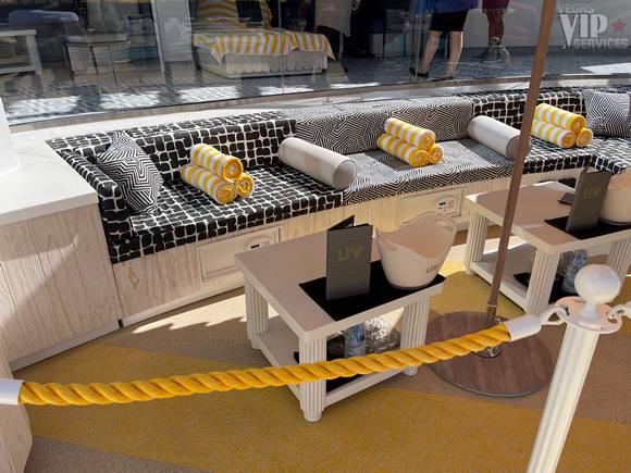 dance-floor-couch