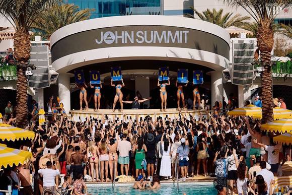 john-summit-pool-party-vegas