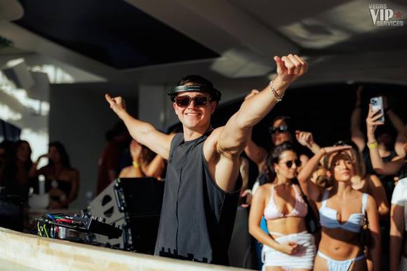 john-summit-vegas-pool-party