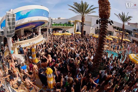 lv-beach-pool-party