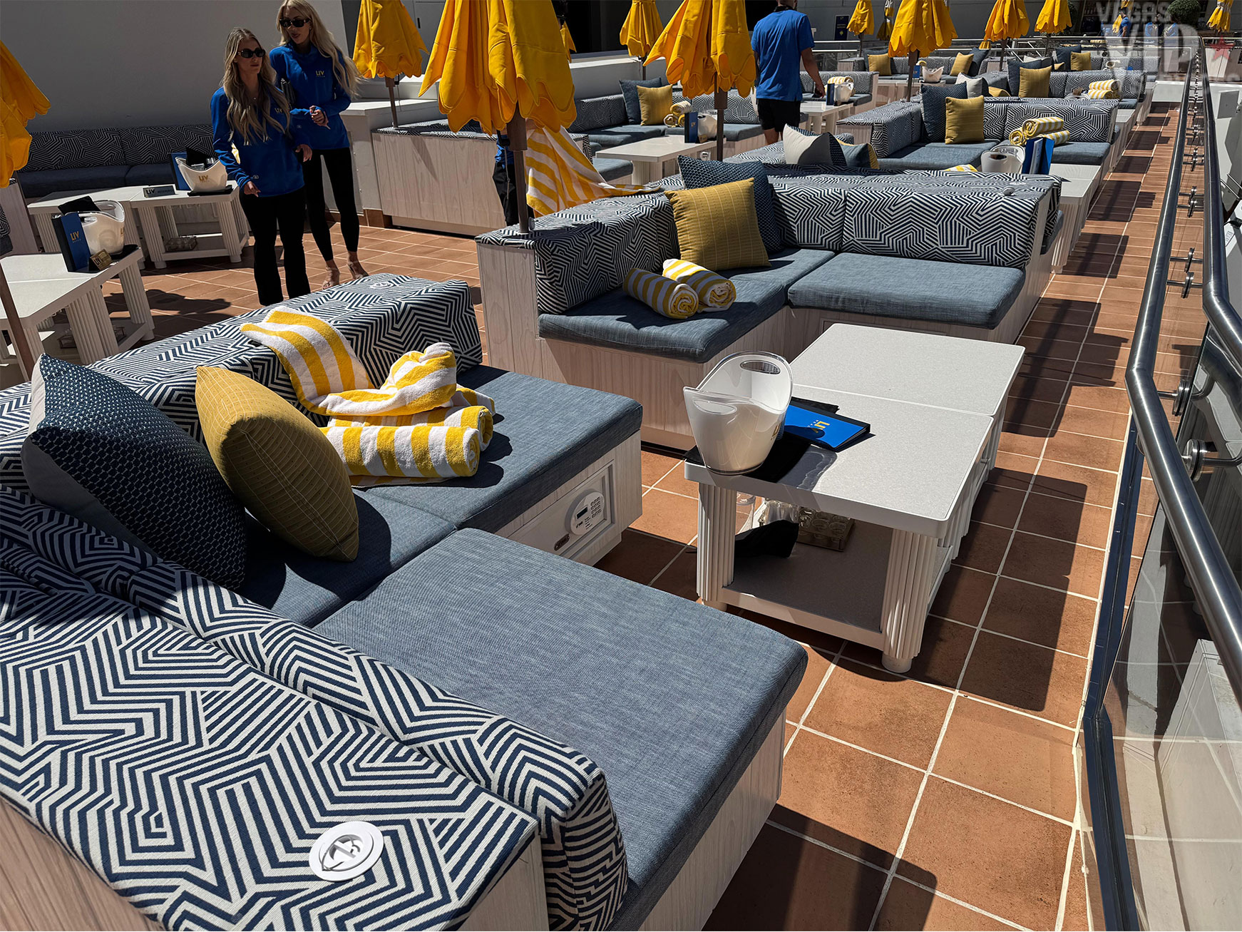 premium-terrace-west