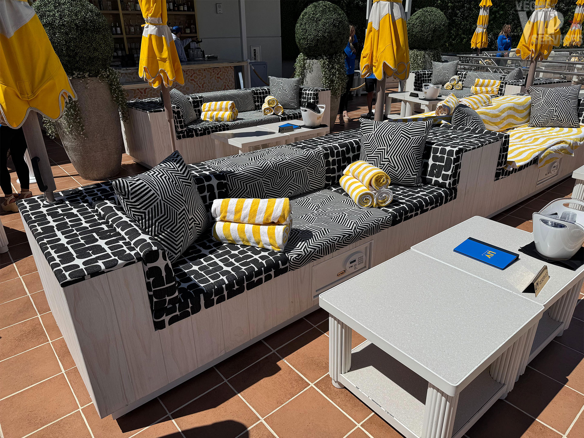premium-upper-club